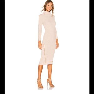 Tabula Rasa Tassili Sweater Dress